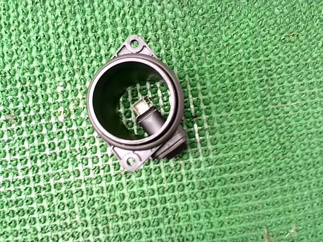 Debitmetre RENAULT SCENIC 2 PHASE 2 Diesel - 1