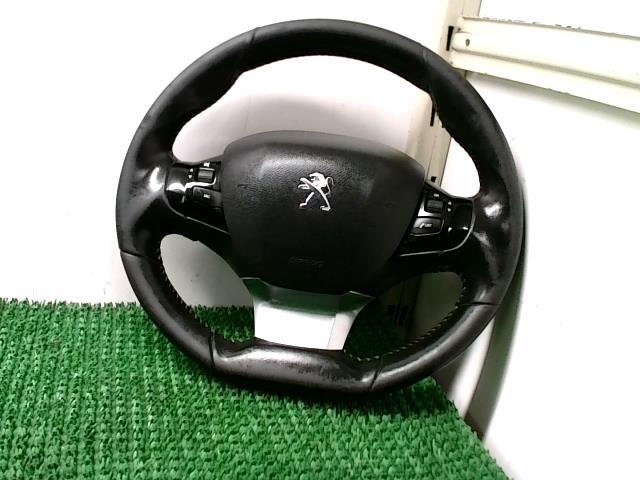 Volant PEUGEOT 308 2 PHASE 1 Diesel - 1