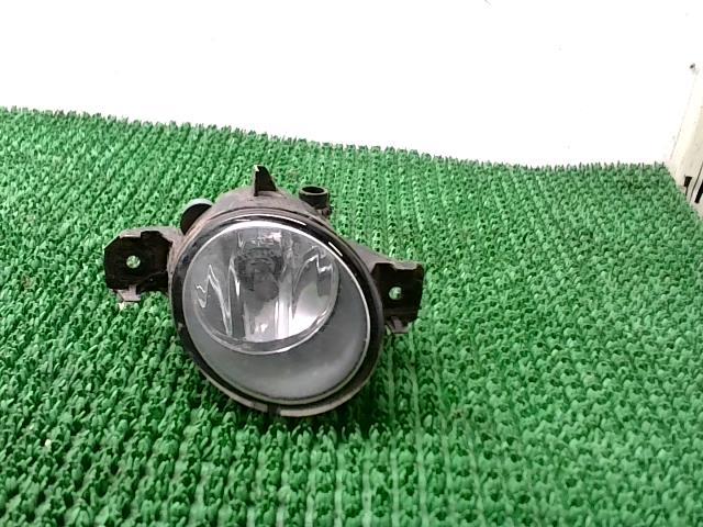 Anti brouillard gauche (feux) RENAULT CLIO 3 PHASE 1 Diesel - 1