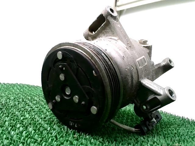 Compresseur clim CITROEN C1 2 Essence - 1