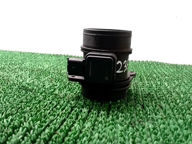 Debitmetre PEUGEOT 308 1 PHASE 1 Diesel - 1