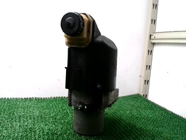 Pompe de direction RENAULT LAGUNA 3 PHASE 1 Essence - 1