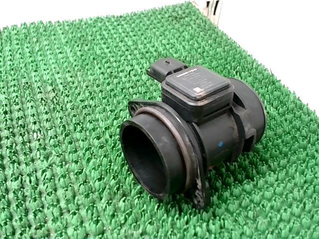 Debitmetre FORD FUSION PHASE 2 Diesel - 1