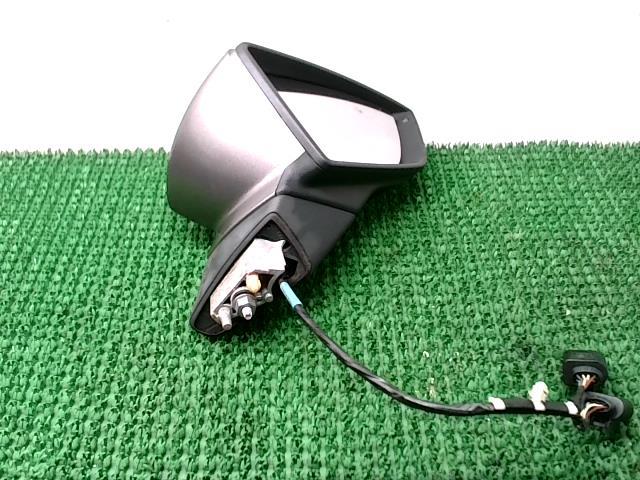 Retroviseur droit SEAT LEON 3 SC PHASE 1 COUPE Essence - 1