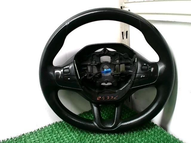 Volant PEUGEOT 208 1 PHASE 1 Diesel - 1
