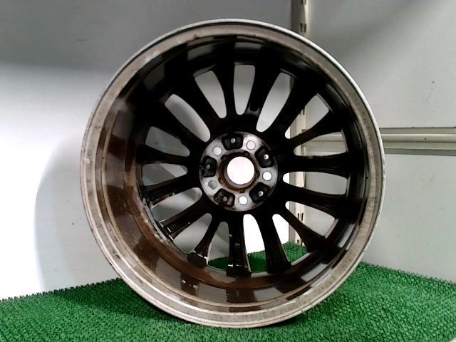 Jante BMW SERIE 5 G30 PHASE 1  - 1