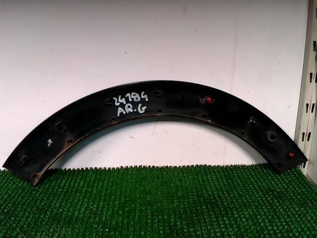 Extension d'aile arriere gauche CITROEN C3 3 PHASE 1 Diesel - 1