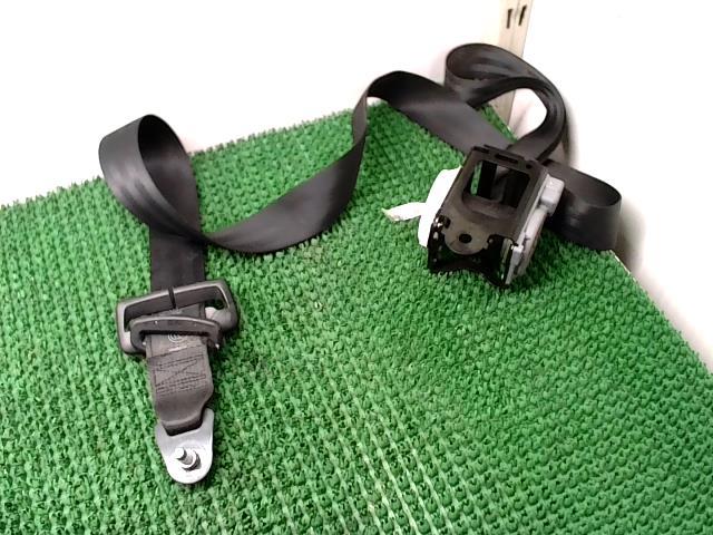 Ceinture arriere gauche CITROEN C4 2 PHASE 1 Diesel - 1