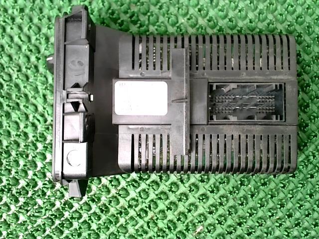 Commande de phare BMW SERIE 3 E46 PHASE 1 Essence - 1