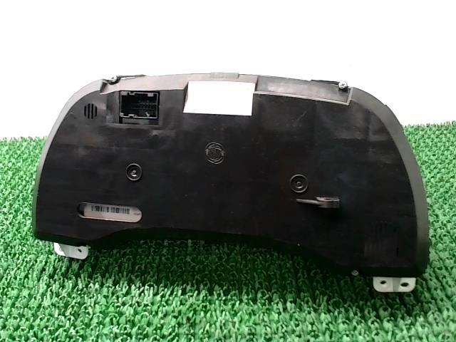 Compteur FIAT PANDA 2 PHASE 1 Essence - 1