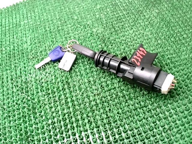 Neiman FIAT PANDA 2 PHASE 1 Essence - 1