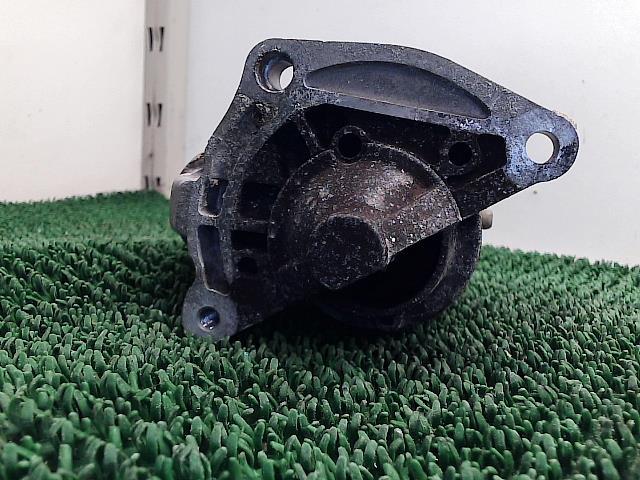 Demarreur CITROEN C3 1 PHASE 1 Essence - 1