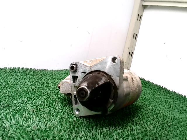 Demarreur FIAT PANDA 2 PHASE 1 Essence - 1