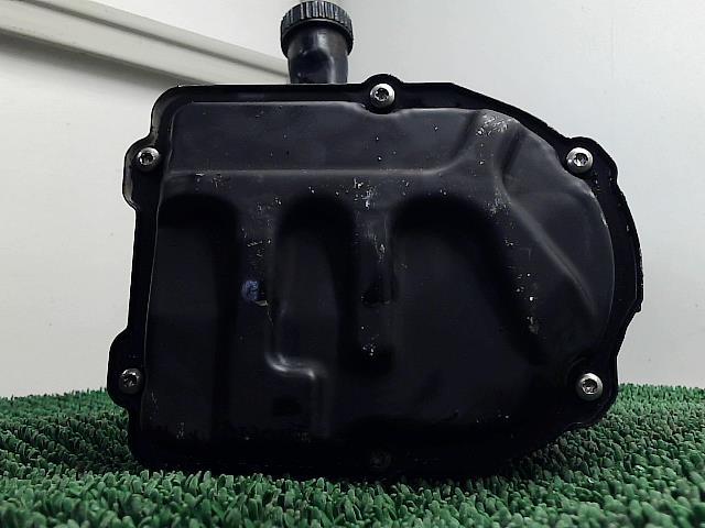 Pompe de direction PEUGEOT 308 1 PHASE 1 Diesel - 1