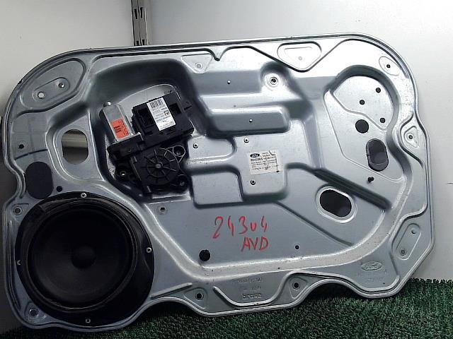 Leve vitre electrique avant droit FORD KUGA 1 Diesel - 1
