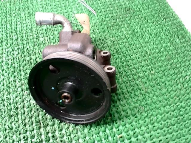 Pompe de direction FORD KA 1 PHASE 1 Essence - 1