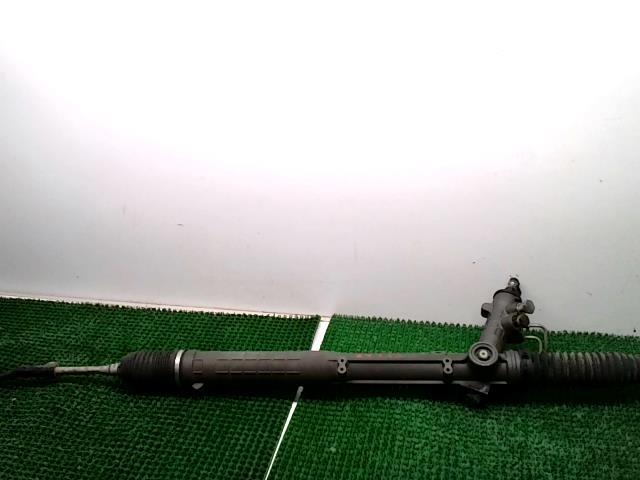 Cremaillere assistee BMW SERIE 1 E87 PHASE 1 Diesel - 1