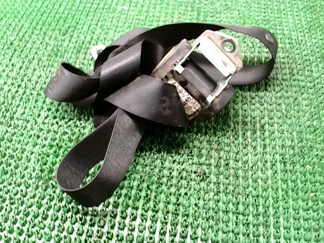 Ceinture avant gauche BMW SERIE 1 E87 PHASE 1 Diesel - 1
