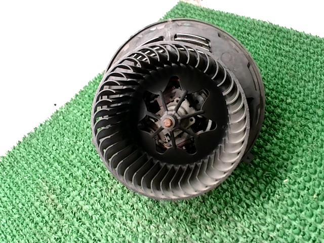 Pulseur d'air BMW SERIE 1 E87 PHASE 1 Diesel - 1