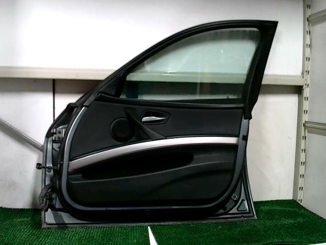 Porte avant droit BMW SERIE 3 E90 PHASE 1 Essence - 1