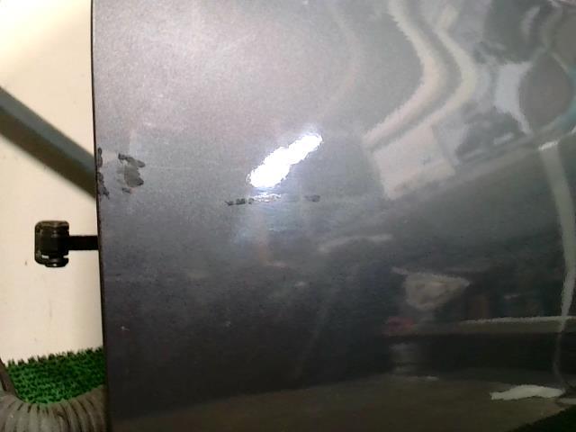 Porte avant gauche BMW SERIE 3 E90 PHASE 1 Essence - 1