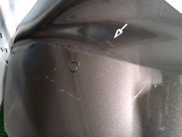 Pare choc arriere SEAT LEON 3 SC PHASE 1 COUPE Essence - 1