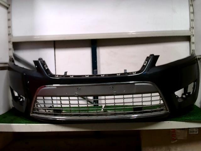 Pare choc avant FORD MONDEO 3 PHASE 1 Diesel - 1
