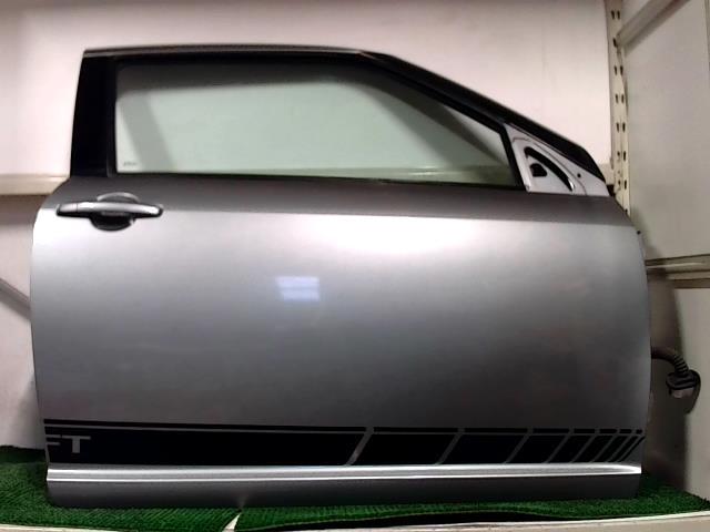 Porte avant droit SUZUKI SWIFT 3 Diesel - 1