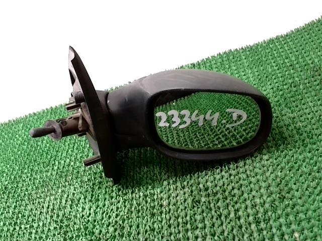 Retroviseur droit CITROEN C2 PHASE 1 Diesel - 1