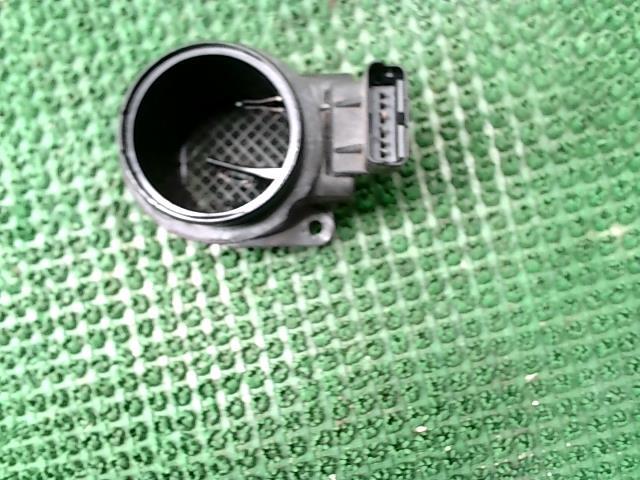 Debitmetre CITROEN C2 PHASE 1 Diesel - 1