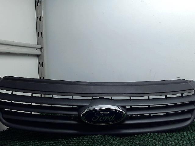 Calandre FORD C-MAX 1 PHASE 2 Diesel - 1