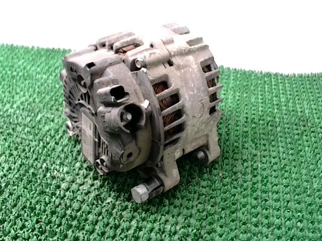 Alternateur PEUGEOT EXPERT 2 Diesel - 1