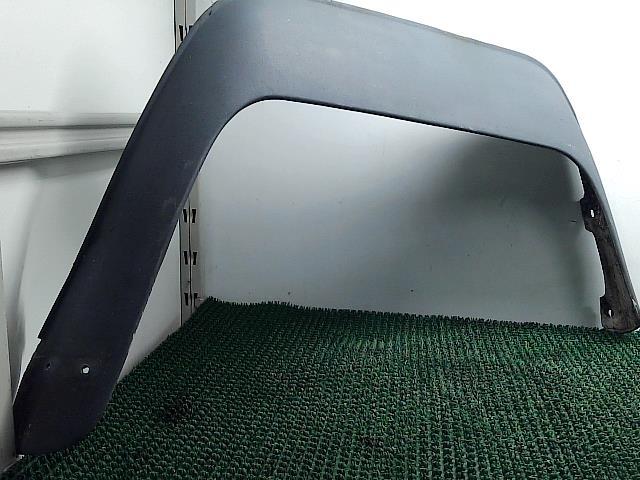 Baguette d'aile arrière droite RENAULT B110  - 1
