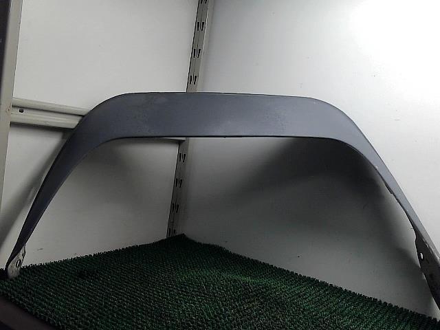 Baguette d'aile arrière gauche RENAULT B110  - 1
