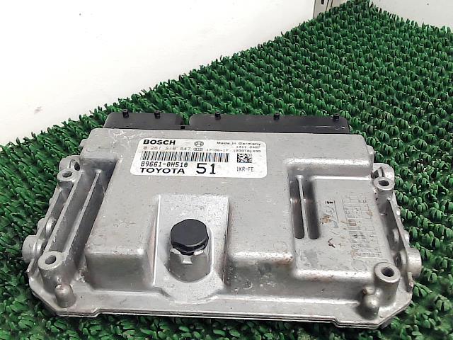 Kit de demarrage CITROEN C1 2 Essence - 1