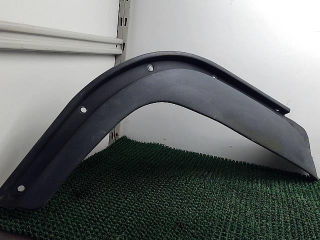 Baguette de porte avant droite RENAULT B110  - 1