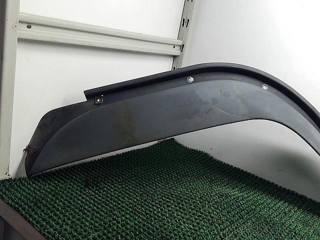Baguette de porte avant gauche RENAULT B110  - 1
