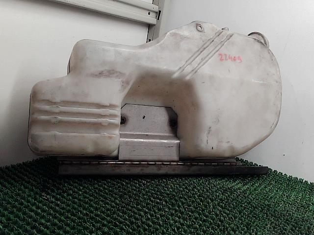 Vase de lave glace RENAULT B110  - 1