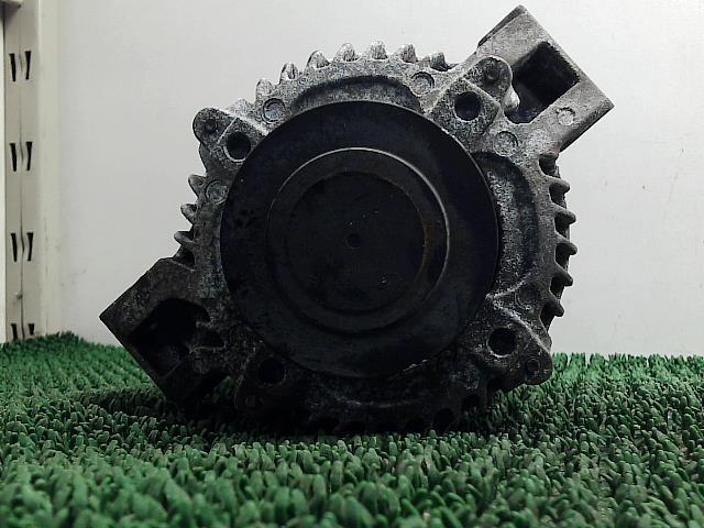 Alternateur HONDA CIVIC 8 PHASE 2 Diesel - 1