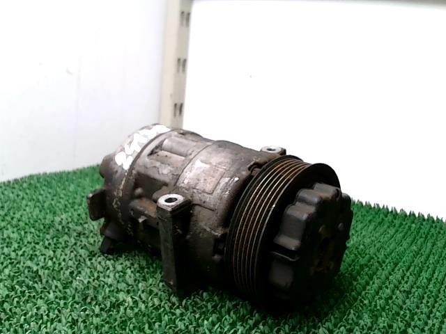 Compresseur clim OPEL CORSA D PHASE 2 Diesel - 1