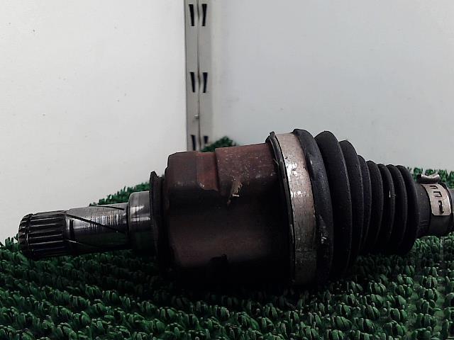 Cardan gauche (transmission) OPEL CORSA D PHASE 2 Diesel - 1