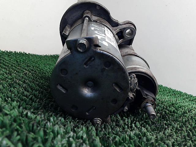 Demarreur FORD FIESTA 6 PHASE 2 Diesel - 1