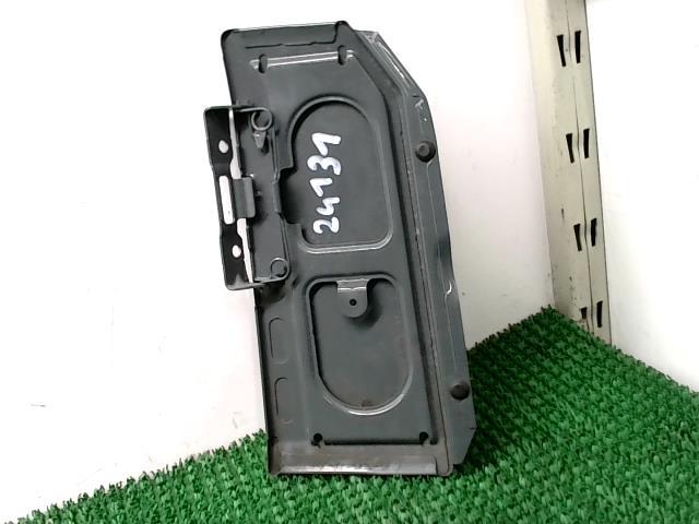 Trappe d'essence MERCEDES SPRINTER 2 PHASE 2 Diesel - 1