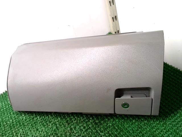 Boite a gants MERCEDES SPRINTER 2 PHASE 2 Diesel - 1