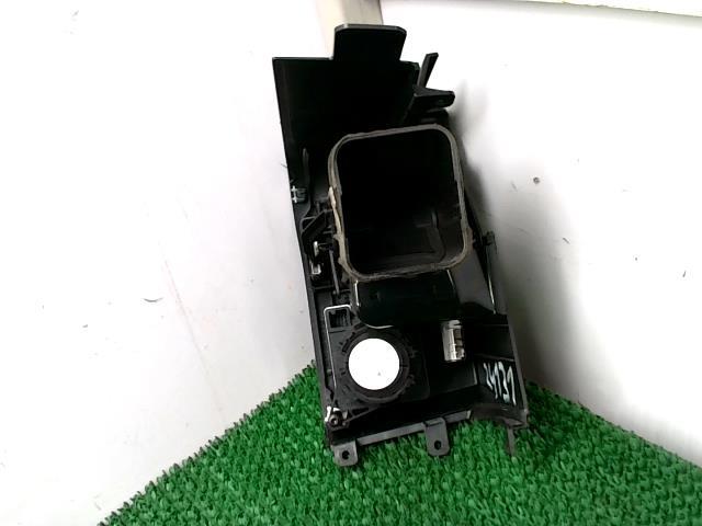 Commande de phare MERCEDES SPRINTER 2 PHASE 2 Diesel - 1
