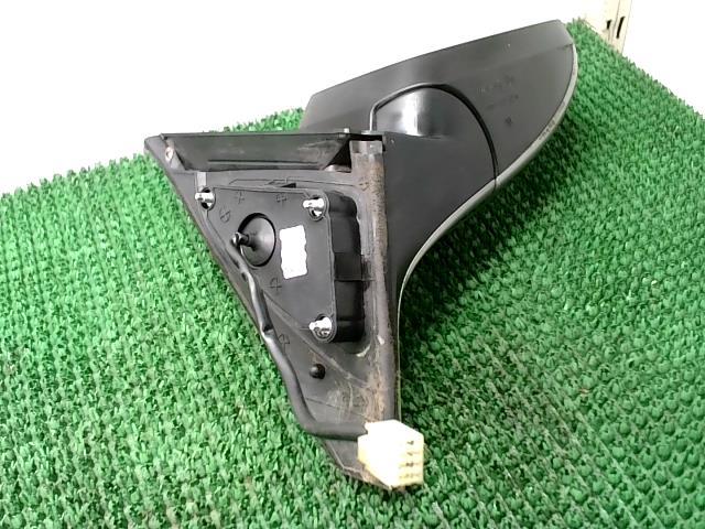 Retroviseur droit SUZUKI SWIFT 3 Diesel - 1