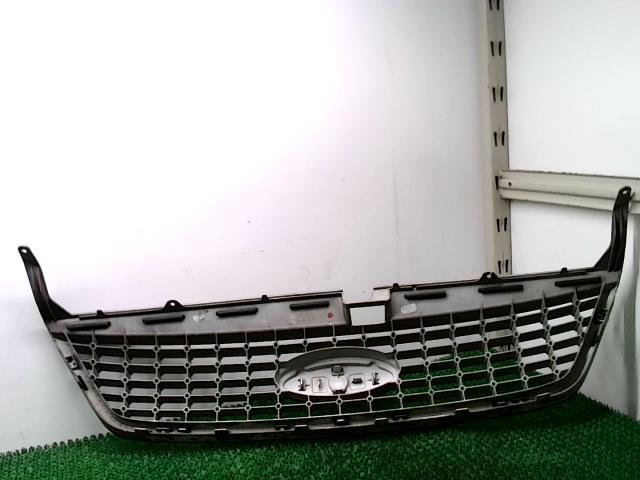 Calandre FORD MONDEO 3 PHASE 1 Diesel - 1