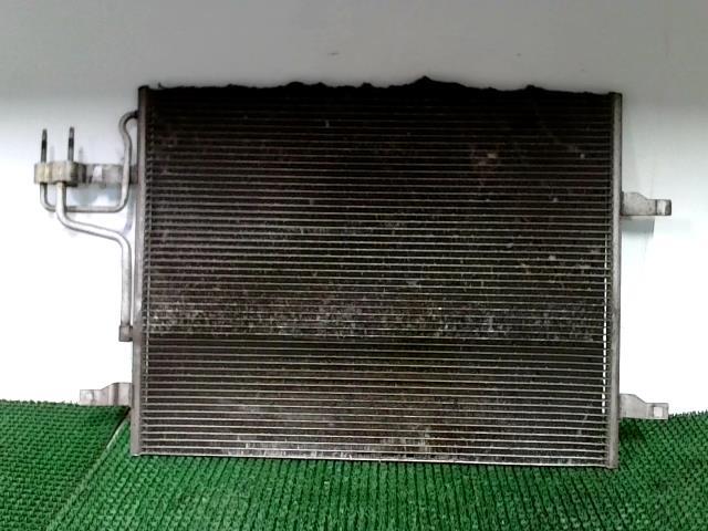 Radiateur condenseur de clim FORD KUGA 1 Diesel - 1
