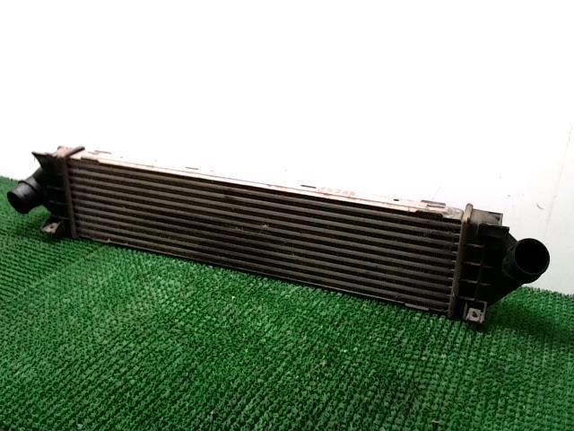 Echangeur air (Intercooler) FORD KUGA 1 Diesel - 1