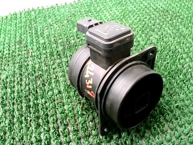 Debitmetre VOLKSWAGEN GOLF 6 Diesel - 1